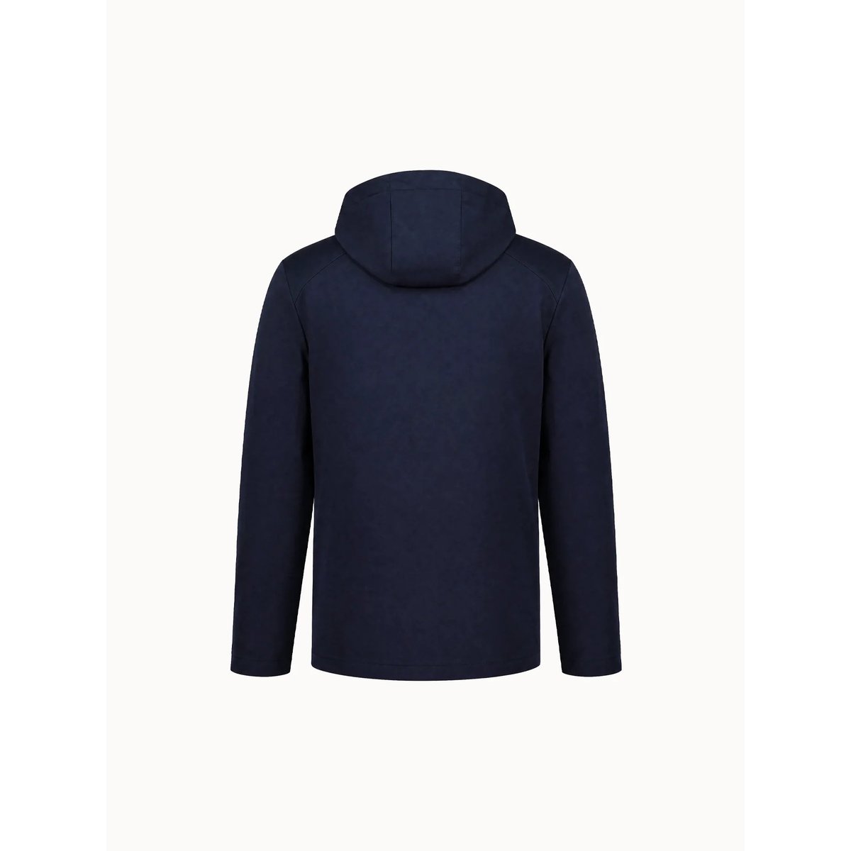 Veste Tricolore sky captain, LE COQ SPORTIF