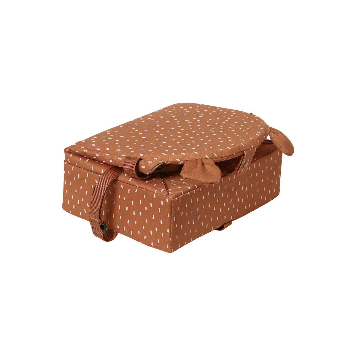 Rehausseur de chaise green forest, VERTBAUDET