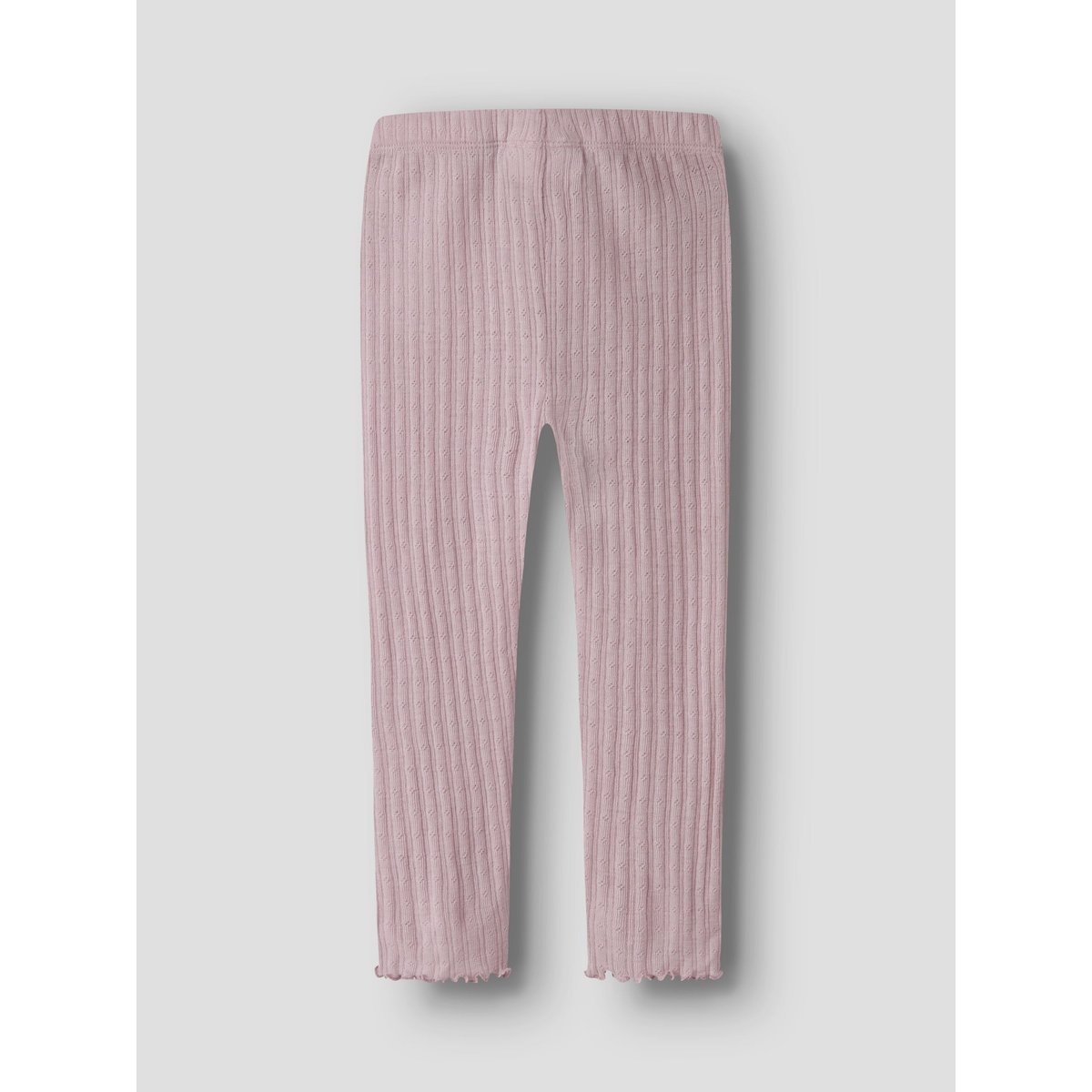 Leggings violet ice, NAME IT