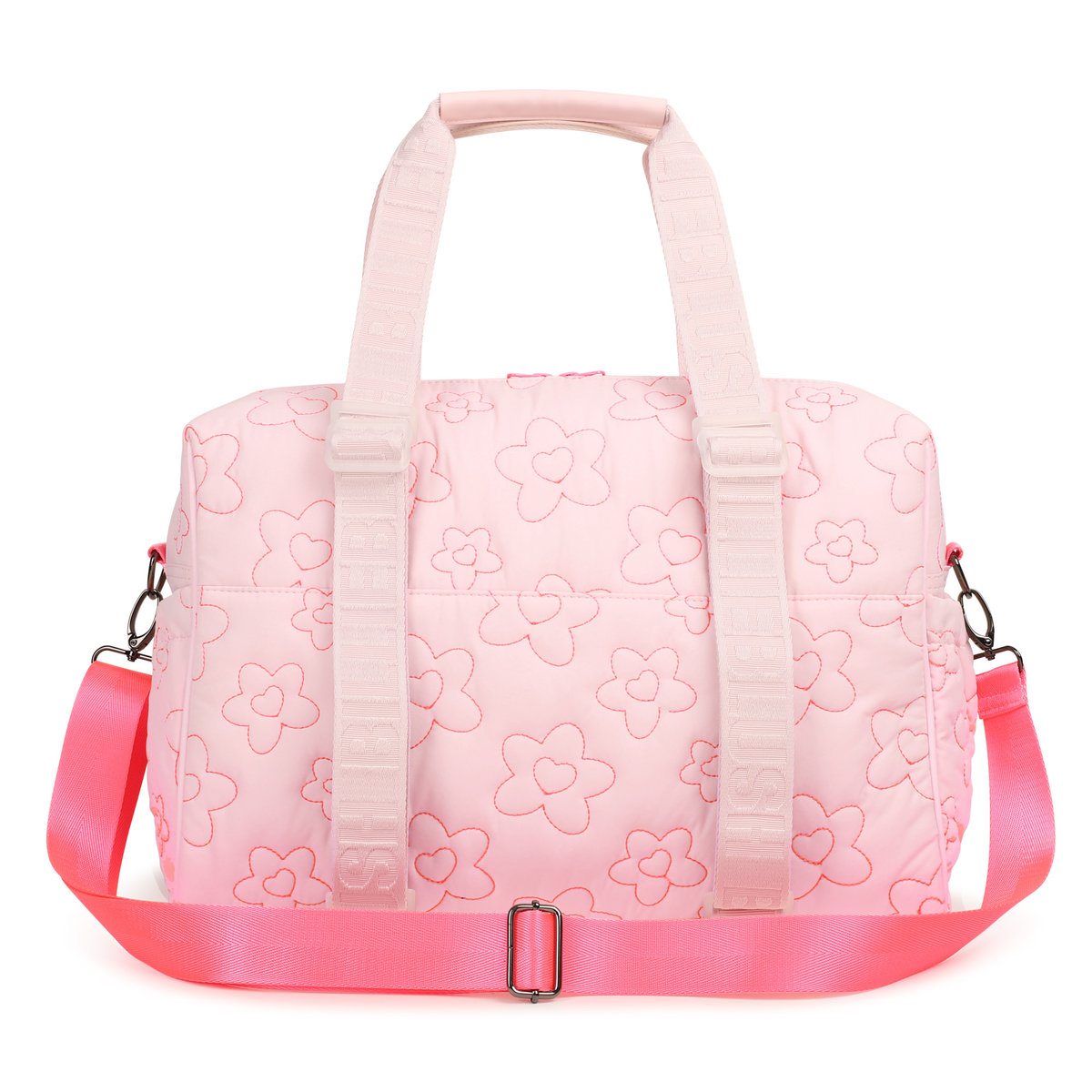 Sac à langer rosee, BILLIEBLUSH