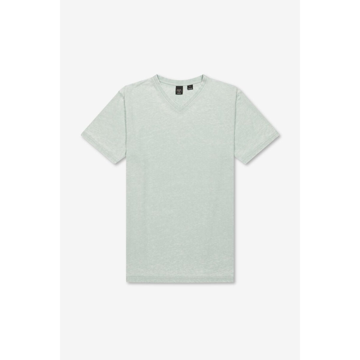 Tee-Shirt AKRU harbour, LE TEMPS DES CERISES