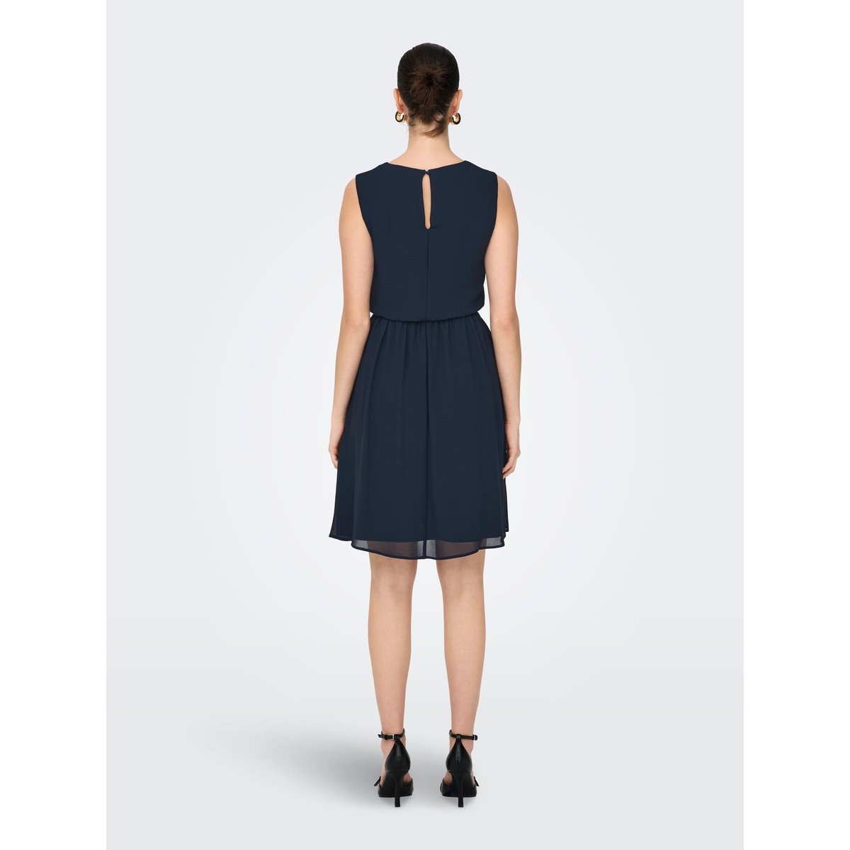 Robe night sky, ONLY