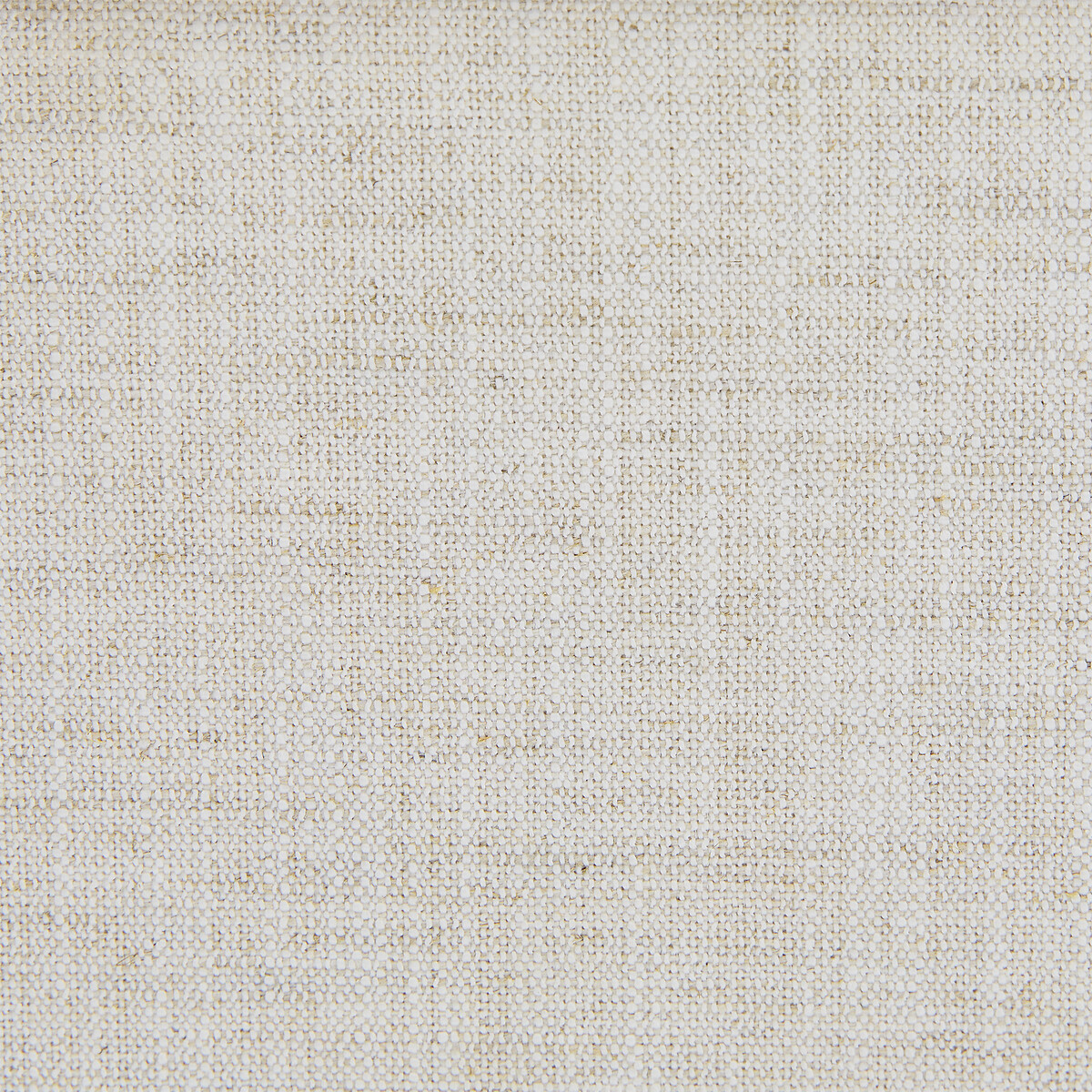 Caisson, L110 x P42 cm, en plaqué noyer et tissu, ARCHIVITA XL noyer/craie, AM.PM