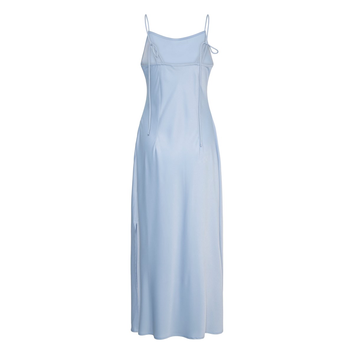 Robe bleu kentucky blue cc., KAFFE