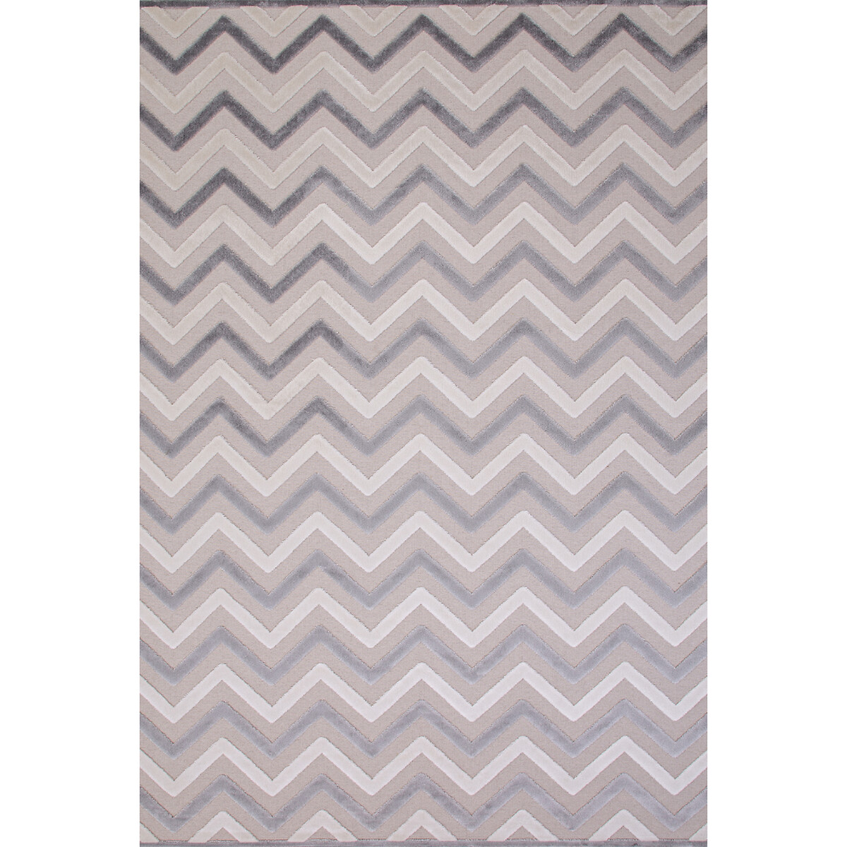 Tapete Hill, CutCut multicolor, CUTCUT