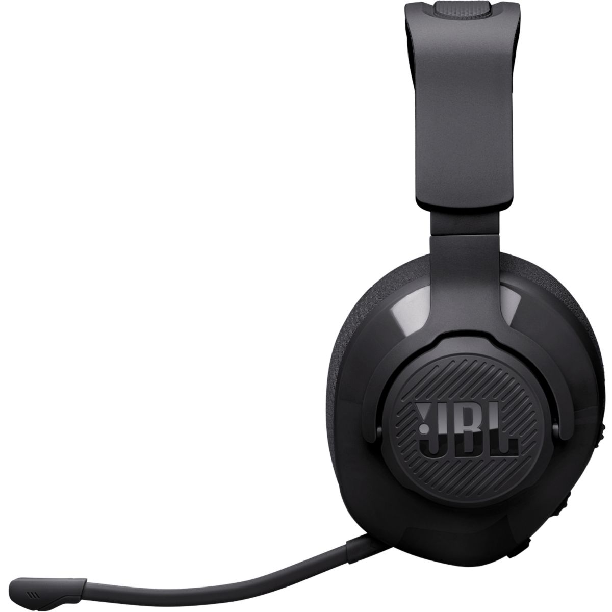 Casque gamer QUANTUM 360 Noir noir, JBL