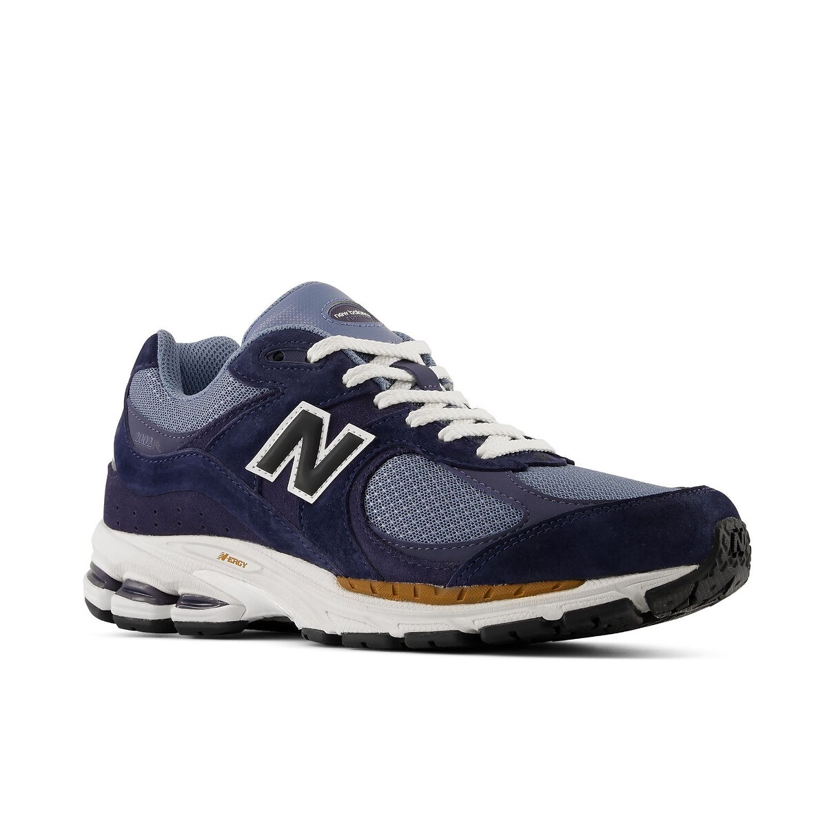 Sapatilhas 2002 marinho, NEW BALANCE