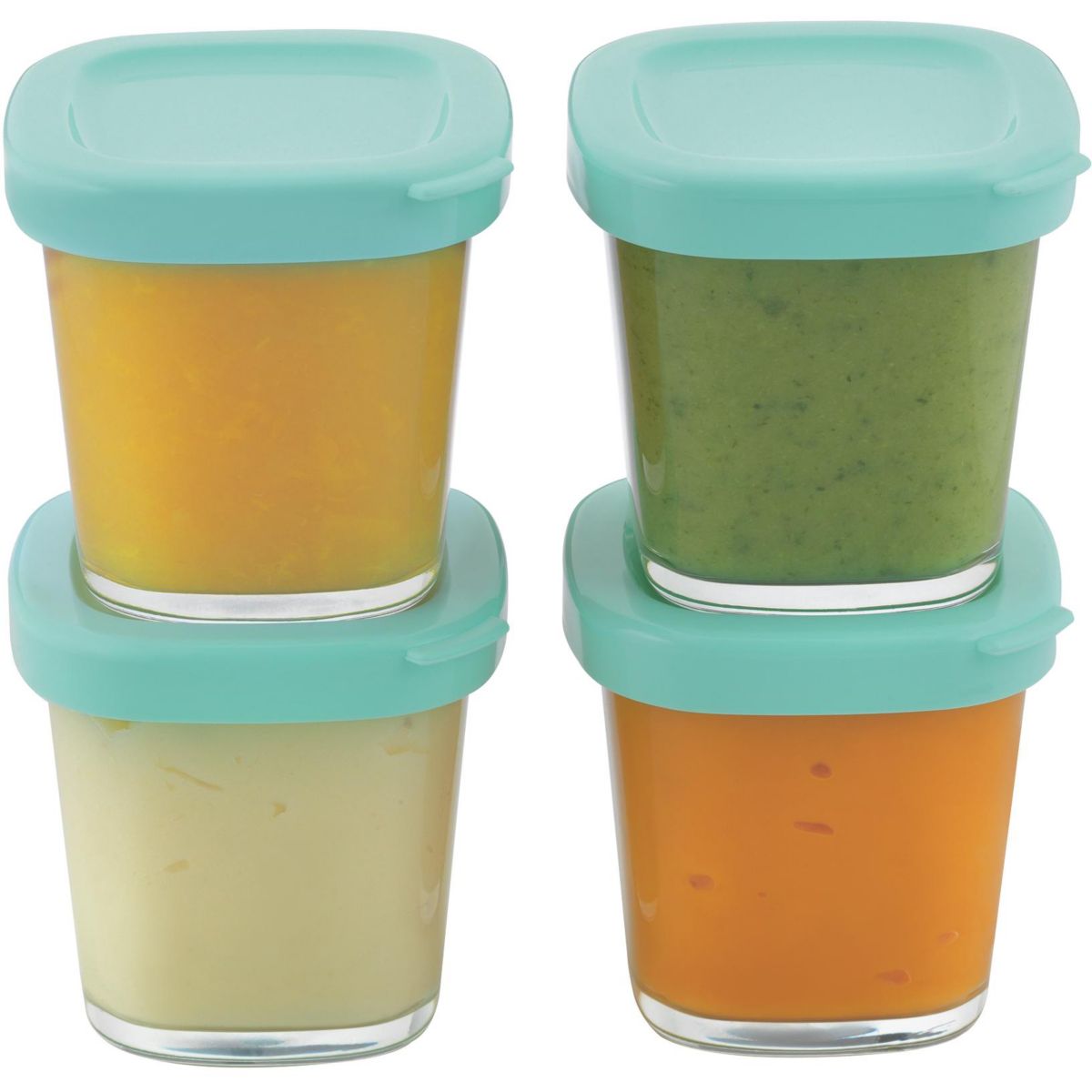 Mini bol cuisson pour Companion XF387E10 inox, MOULINEX
