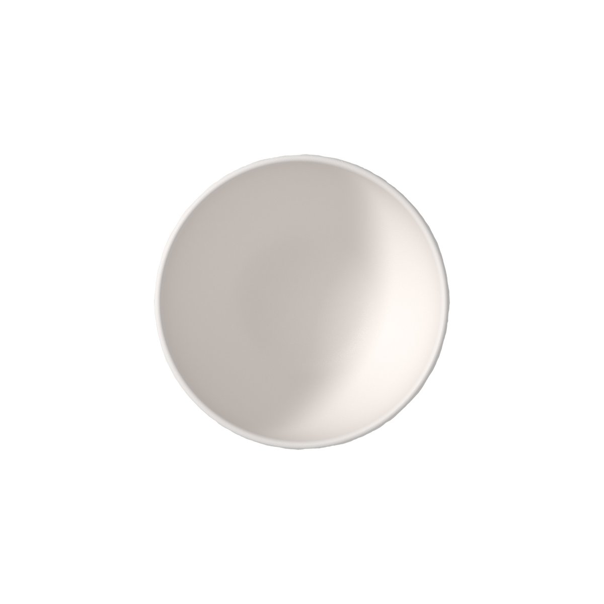 Bol MANUFACTURE blanc, VILLEROY & BOCH