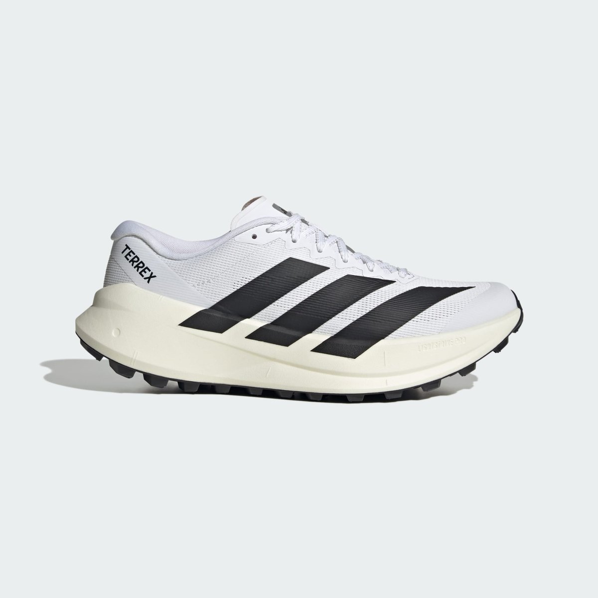 Chaussure De Trail Running Terrex Agravic Sl Chaussure De Trail Running Terrex Agravic Sl cloud white / core black / cloud white, adidas Performance
