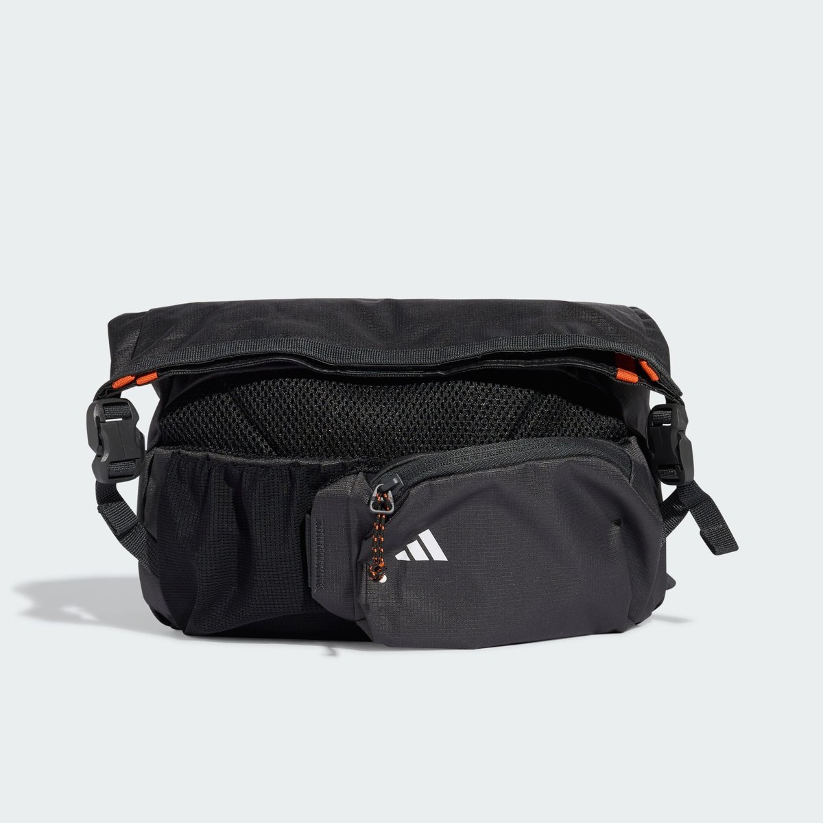 Sac Banane Terrex Xperior Sac Banane Terrex Xperior carbon, adidas Performance