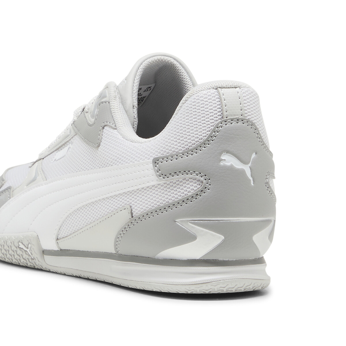 . grigio, PUMA