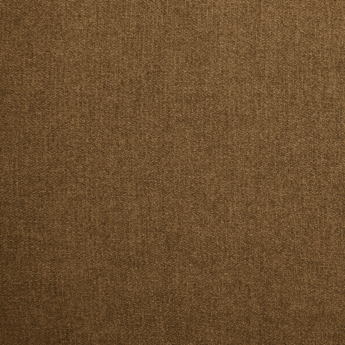 Canapé polyester chiné, 3 ou 4 places, Tasie bronze, LA REDOUTE INTERIEURS
