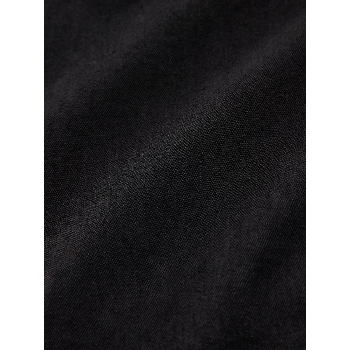Jean stretch essentiel noir, NEXT