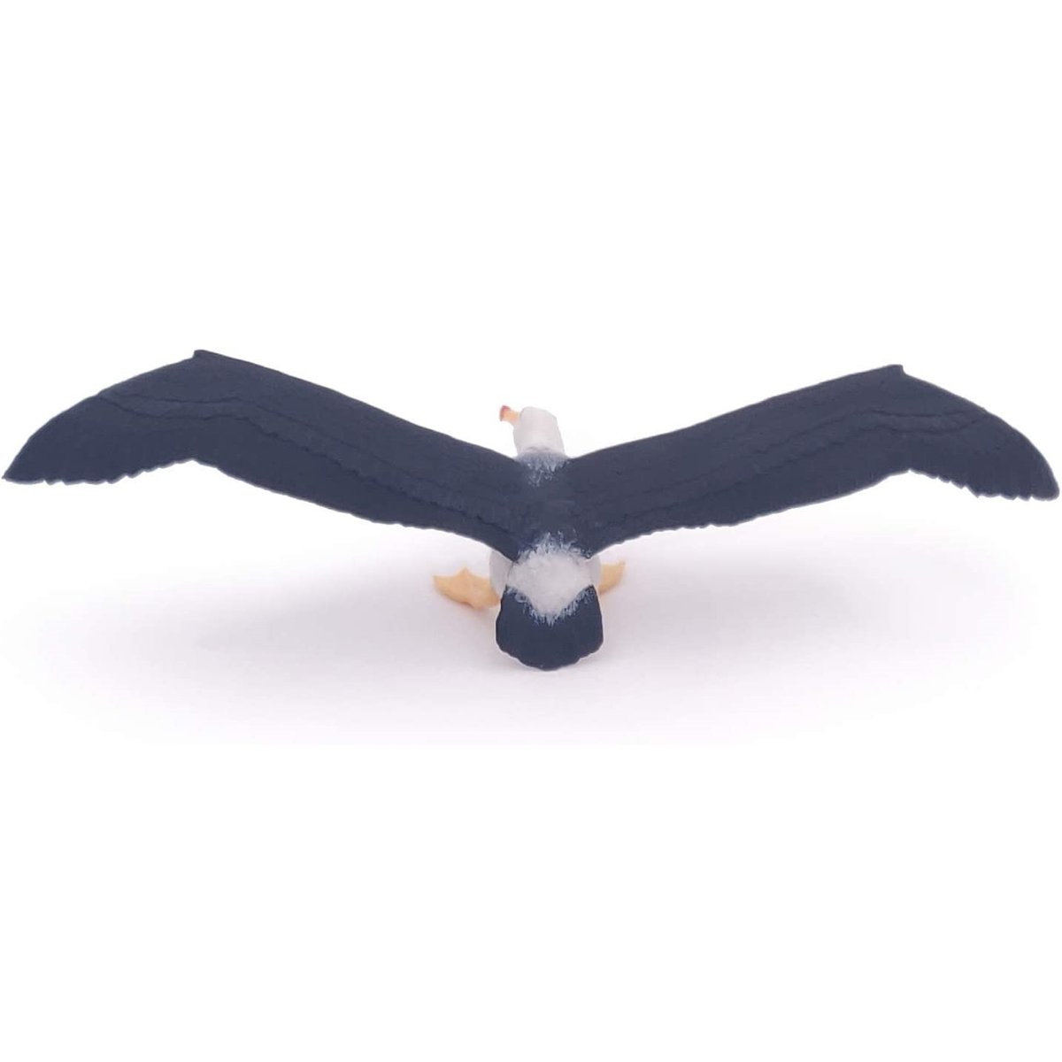 Figurine Albatros blanc, PAPO