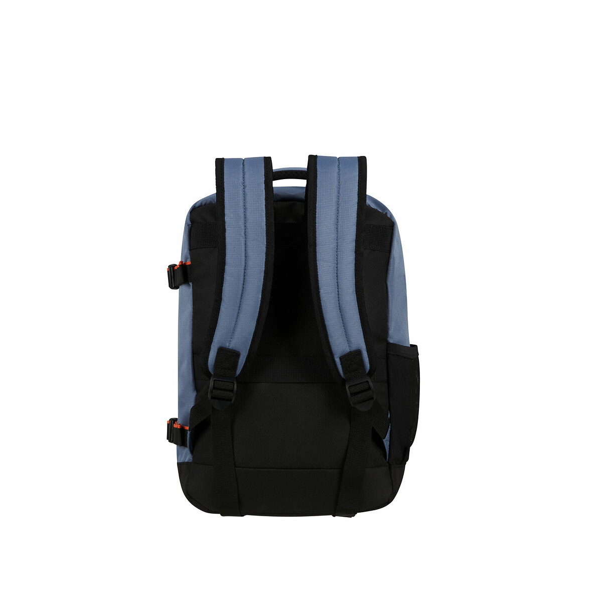 Mochila Underseater S Cloudrider, 24L, American Tourister azul, AMERICAN TOURISTER