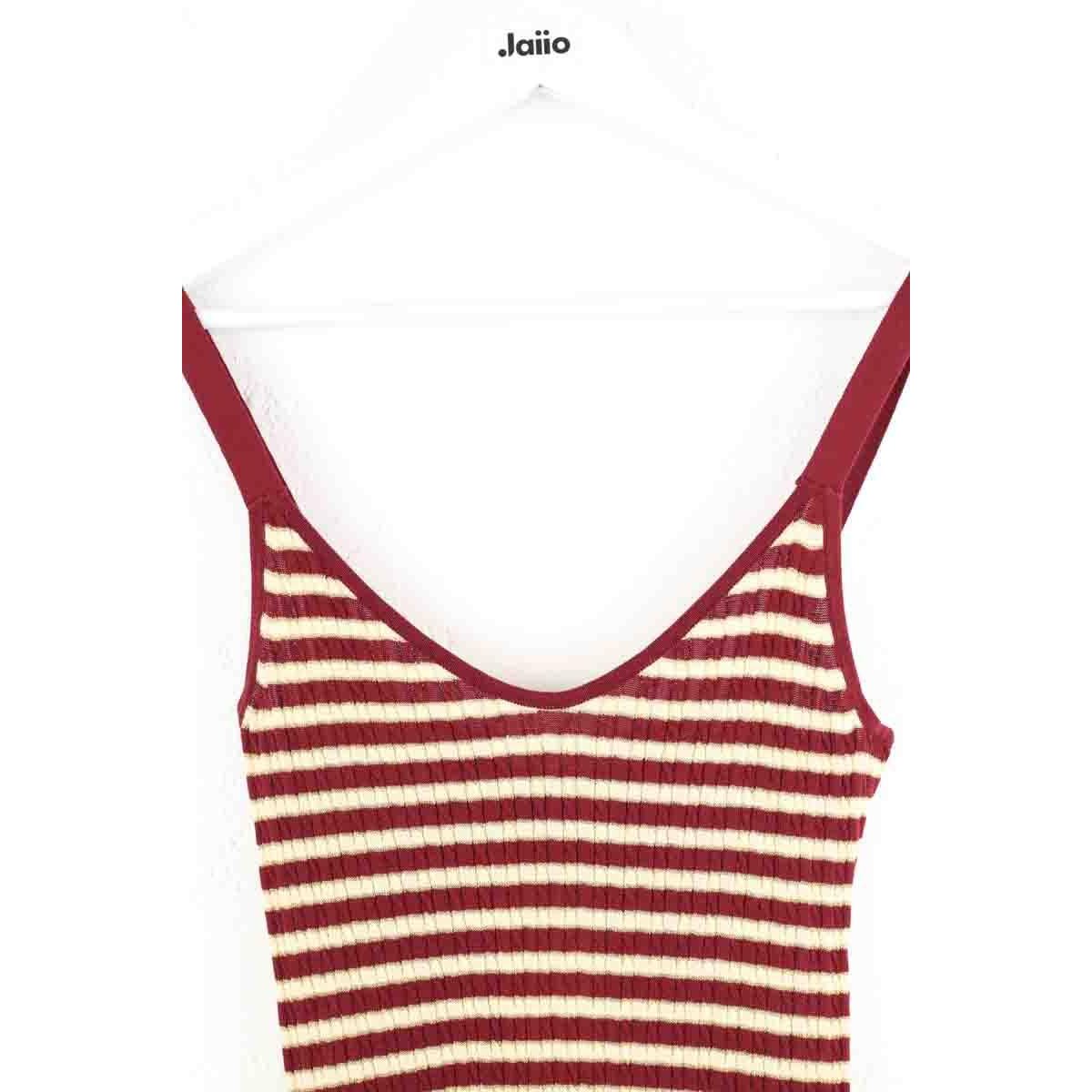 Robe - Très Bon État bordeaux, TOMMY HILFIGER