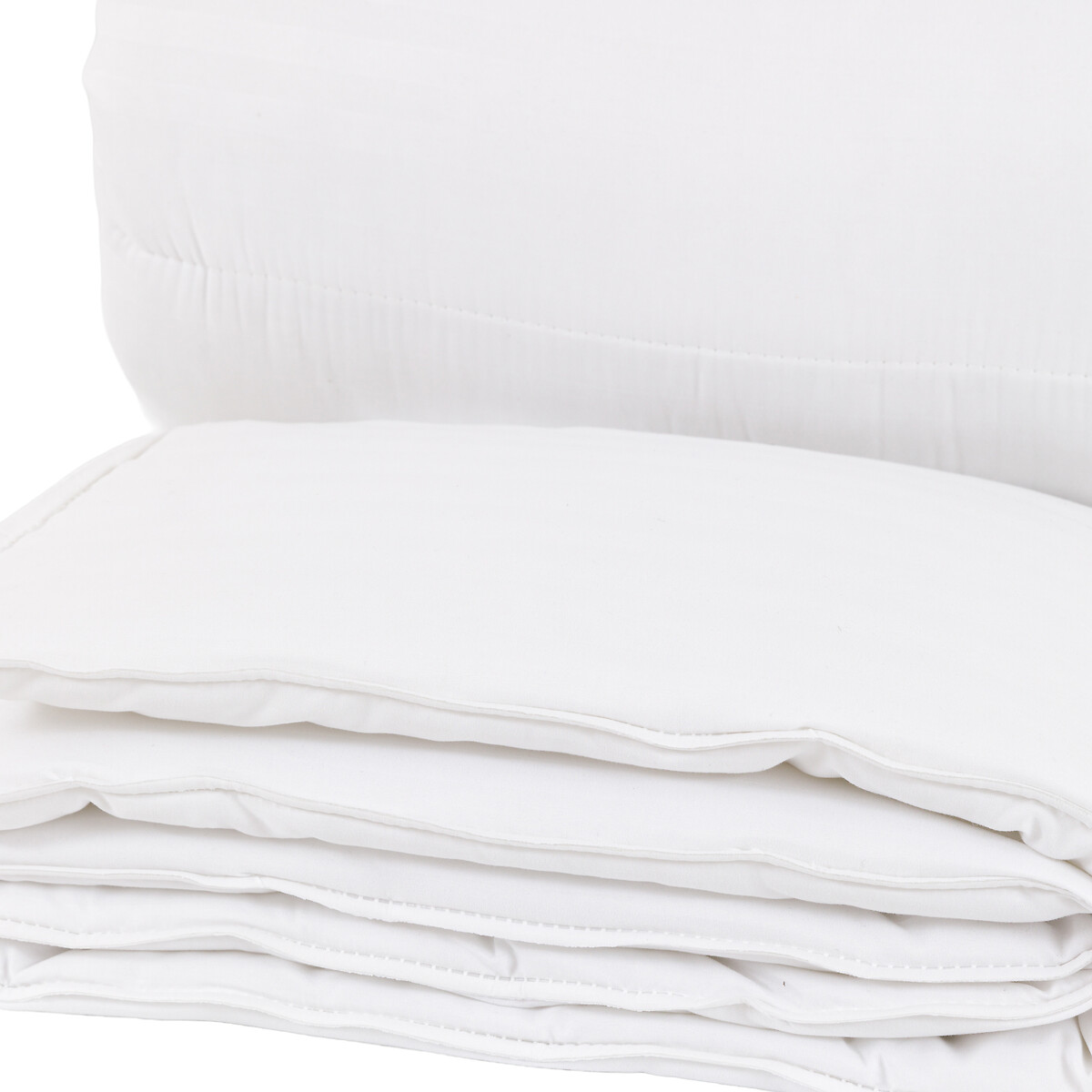 Soundly Slumber Anti Allergy Duvet white, ÉDITÉ