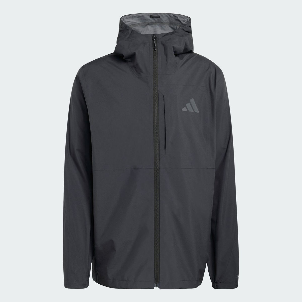 Veste De Pluie Terrex Multi 2.5 Layer Climaproof Veste De Pluie Terrex Multi 2.5 Layer Climaproof black, adidas Performance