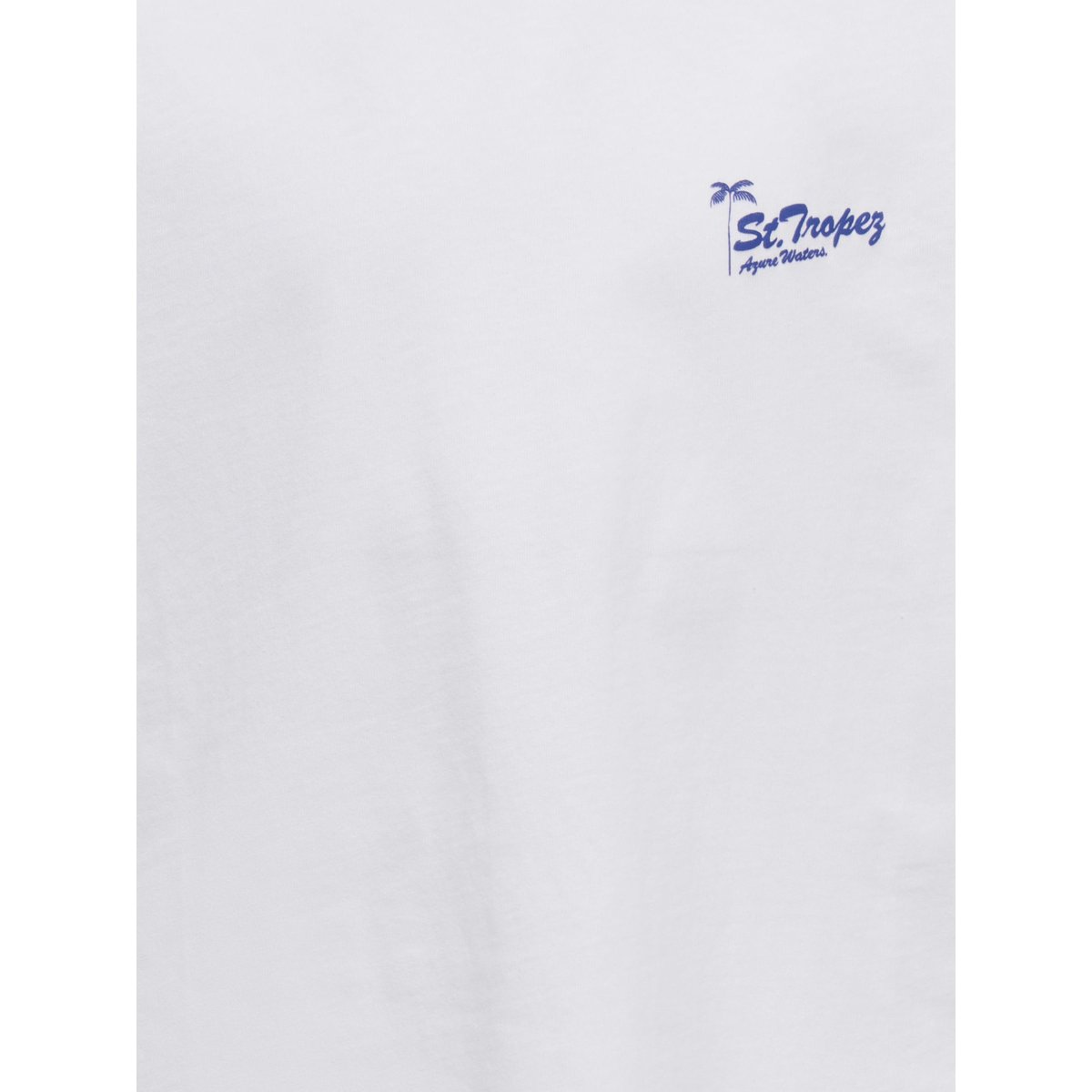 T-Shirt bright white, ONLY & SONS JUNIOR