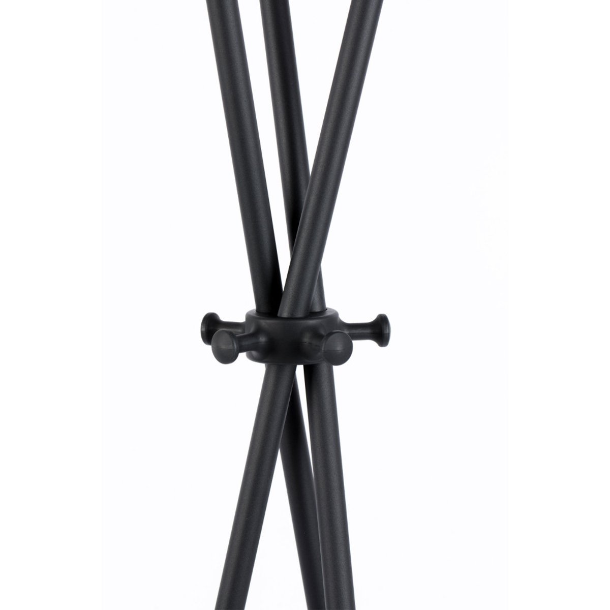 Porte - DARWIN noir, DRAWER