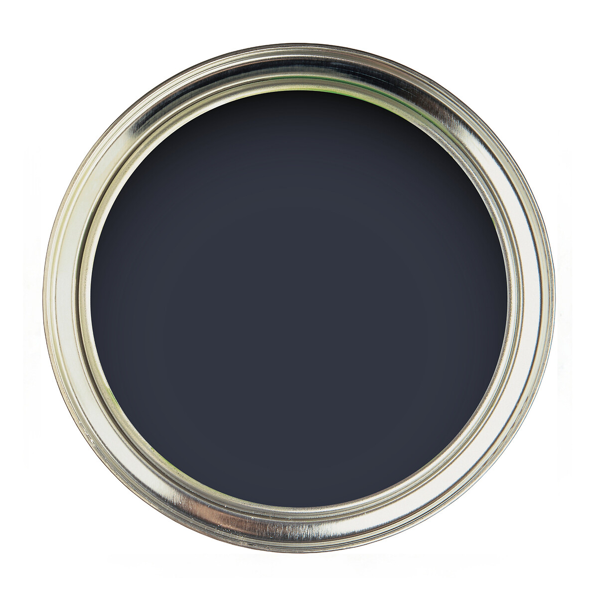 Water Based Eggshell Paint Night Fishing night fishing, SANDERSON