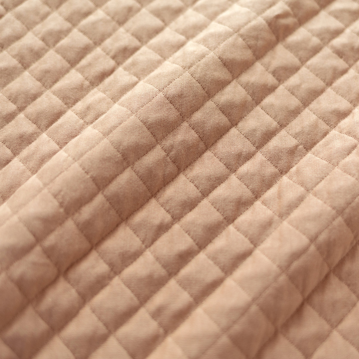 Gigoteuse légère Magic Bag beige, BEMINI