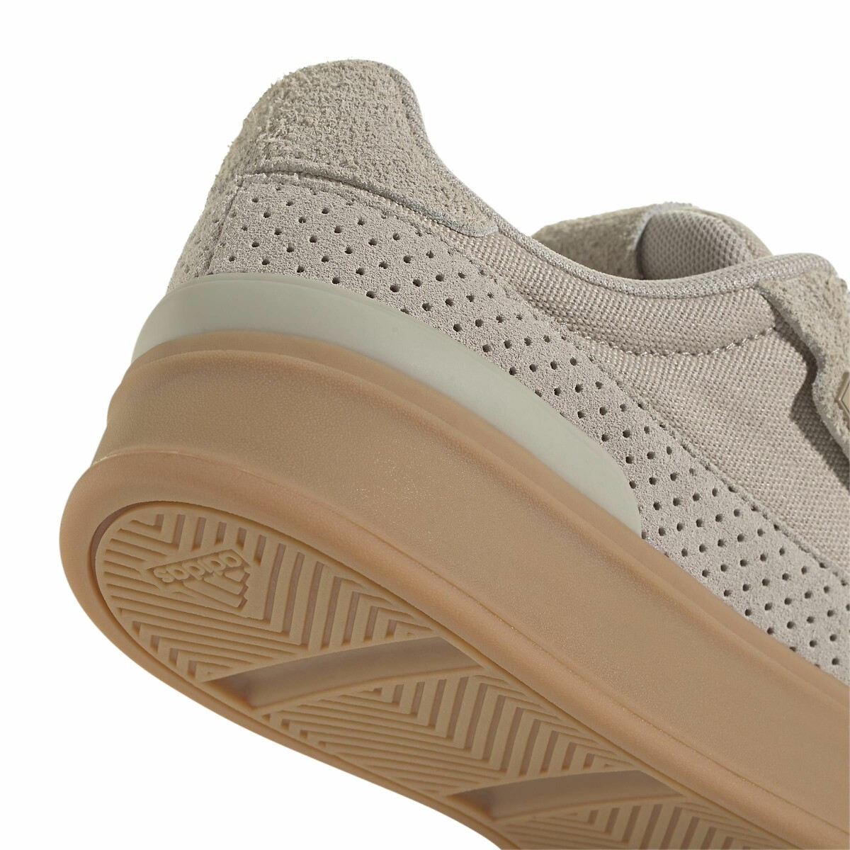 Sneakers Aspyre 00s 90000252, ADIDAS SPORTSWEAR