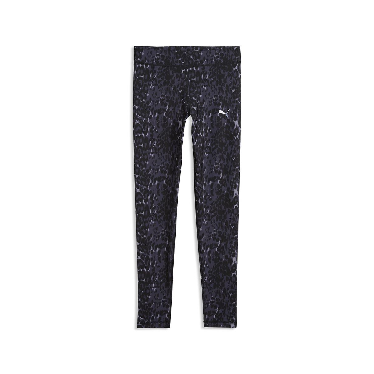 Leggings da allenamento fantasia, PUMA