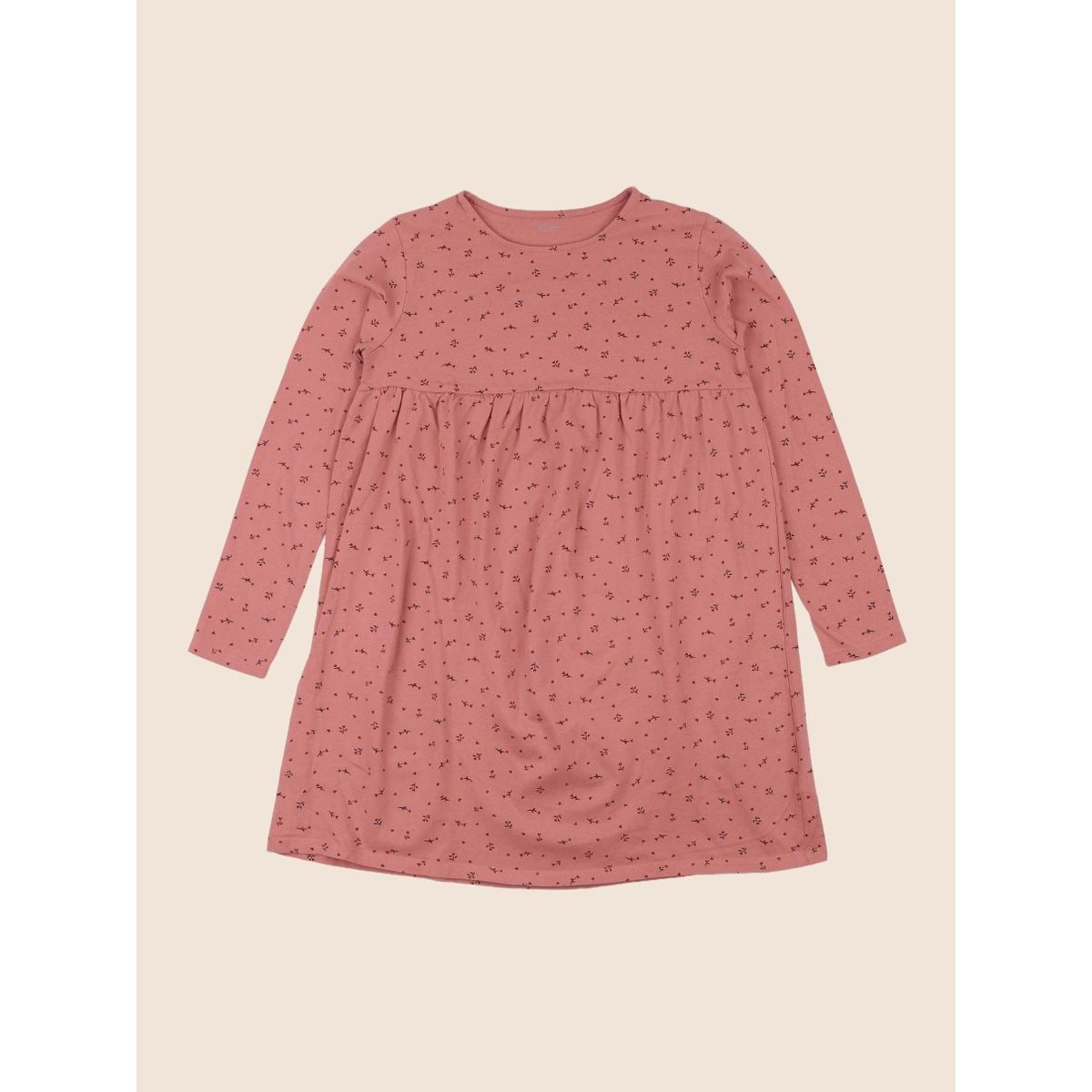 Robe - Très bon état rose, VERTBAUDET