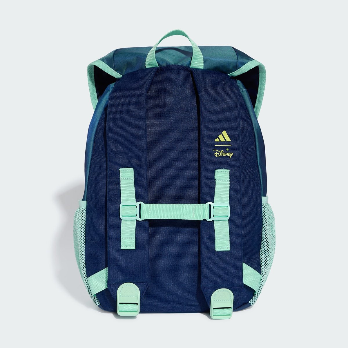 Sac À Dos Adidas Disney Sac À Dos Adidas Disney dark blue / clear mint, ADIDAS SPORTSWEAR