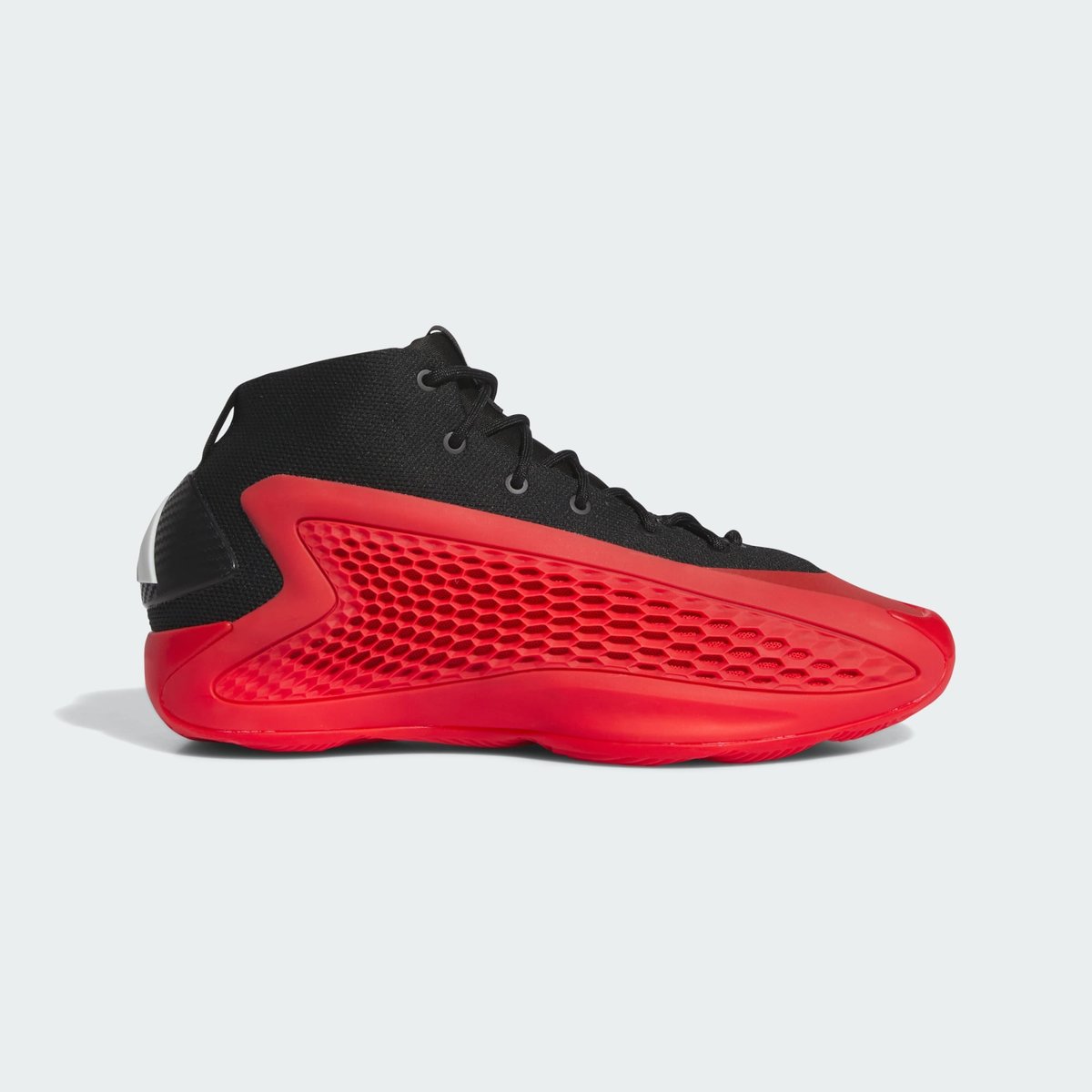 Mens adidas high top basketball shoes discount