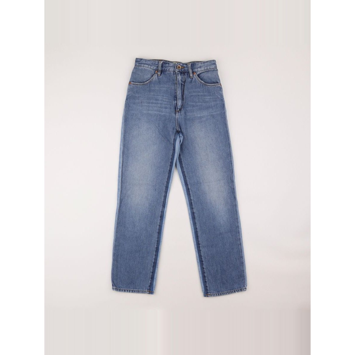 Jean - Etat satisfaisant bleu, BELLEROSE