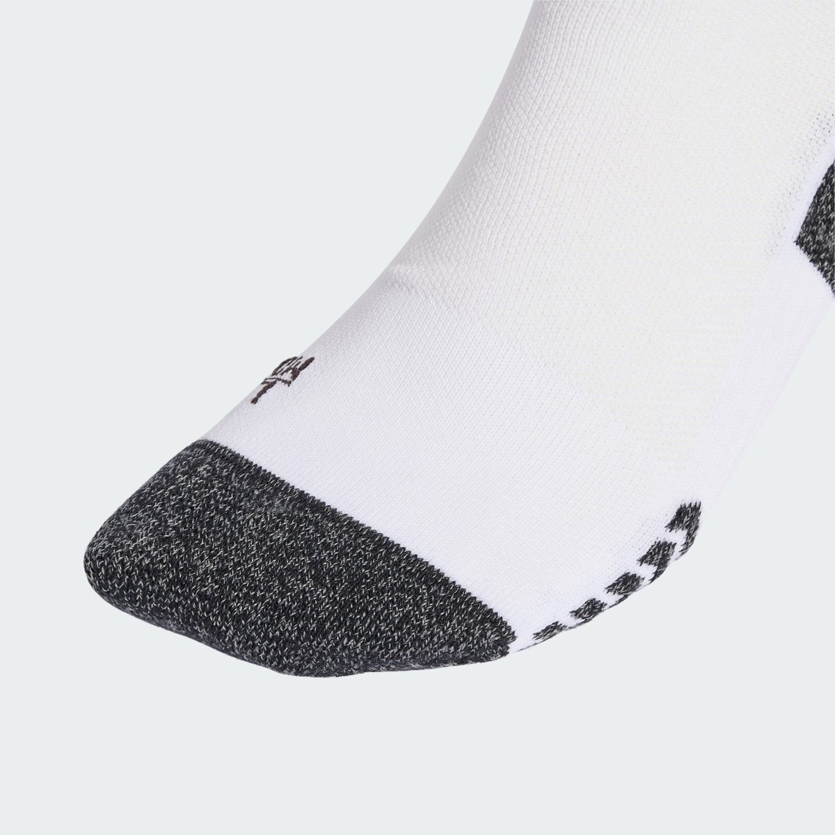 Chaussettes Domicile Real Madrid 25/26 Chaussettes Domicile Real Madrid 25/26 white, adidas Performance