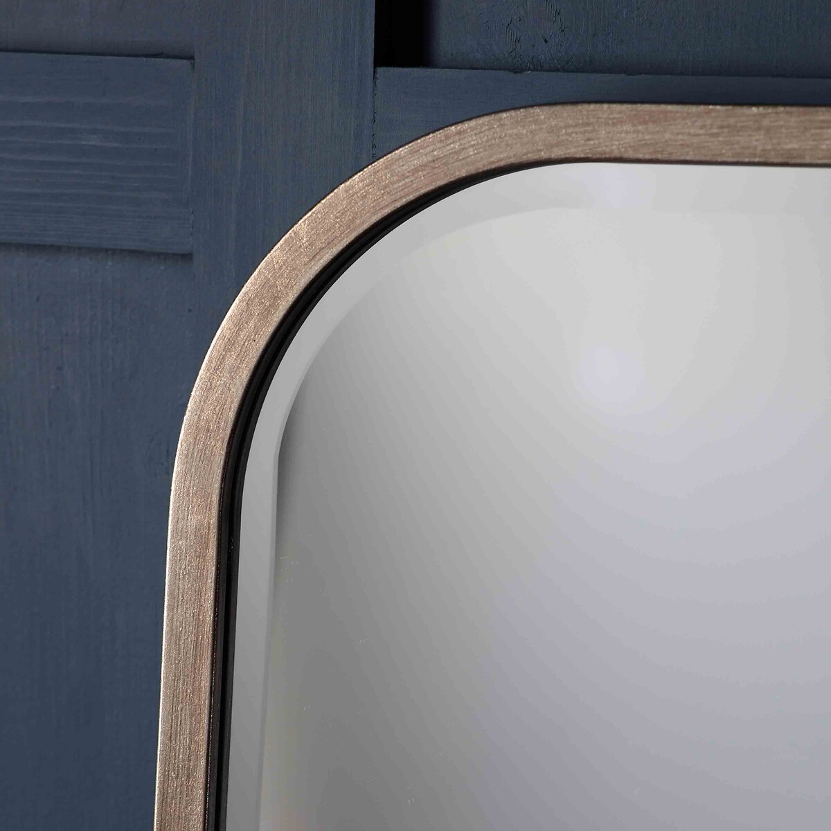 66x157cm Loxley Leaner Mirror champagne, ÉDITÉ