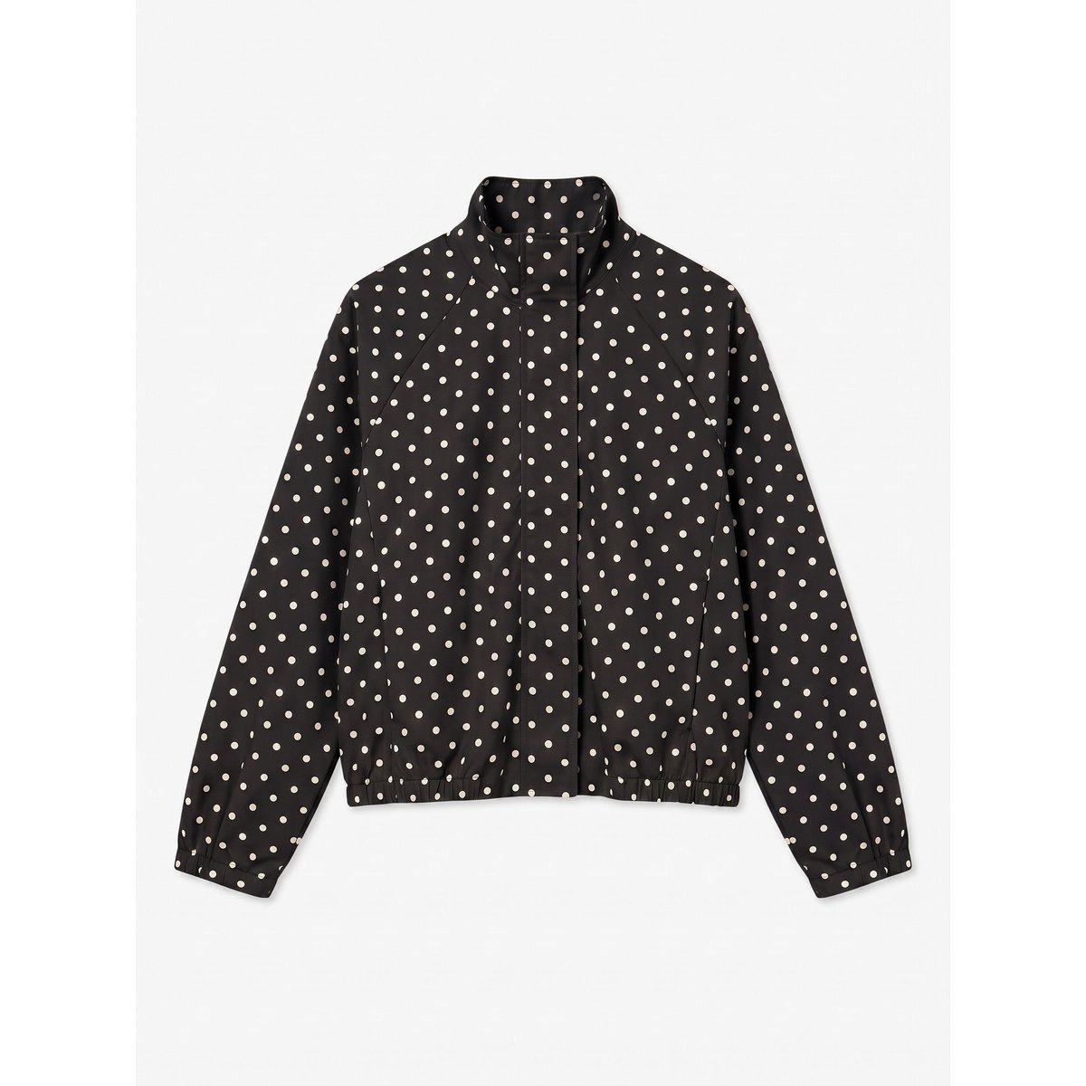 Veste Bomber black, VERO MODA