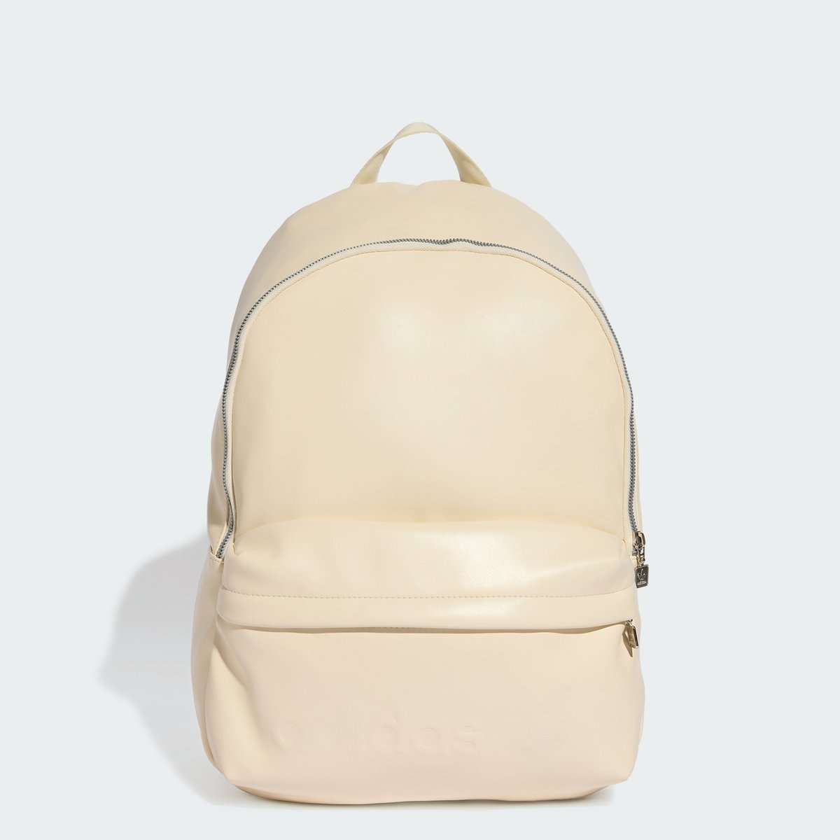 Sac À Dos Sac À Dos wonder white, adidas Originals