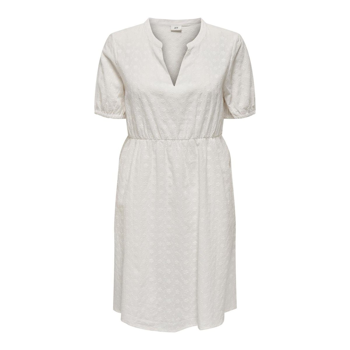 Robe cloud dancer, JDY