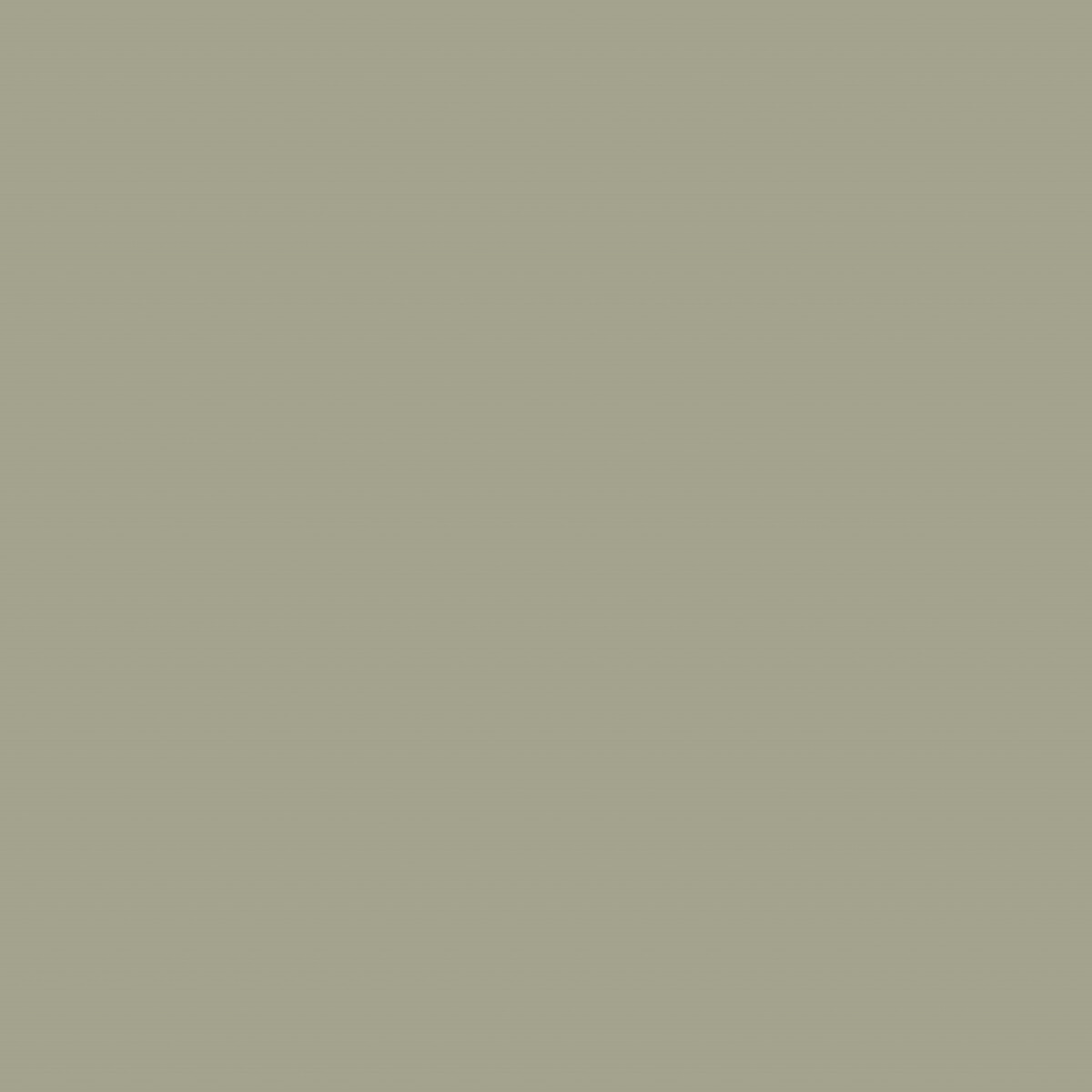 Active Emulsion Paint Crystal Palace crystal palace, SANDERSON