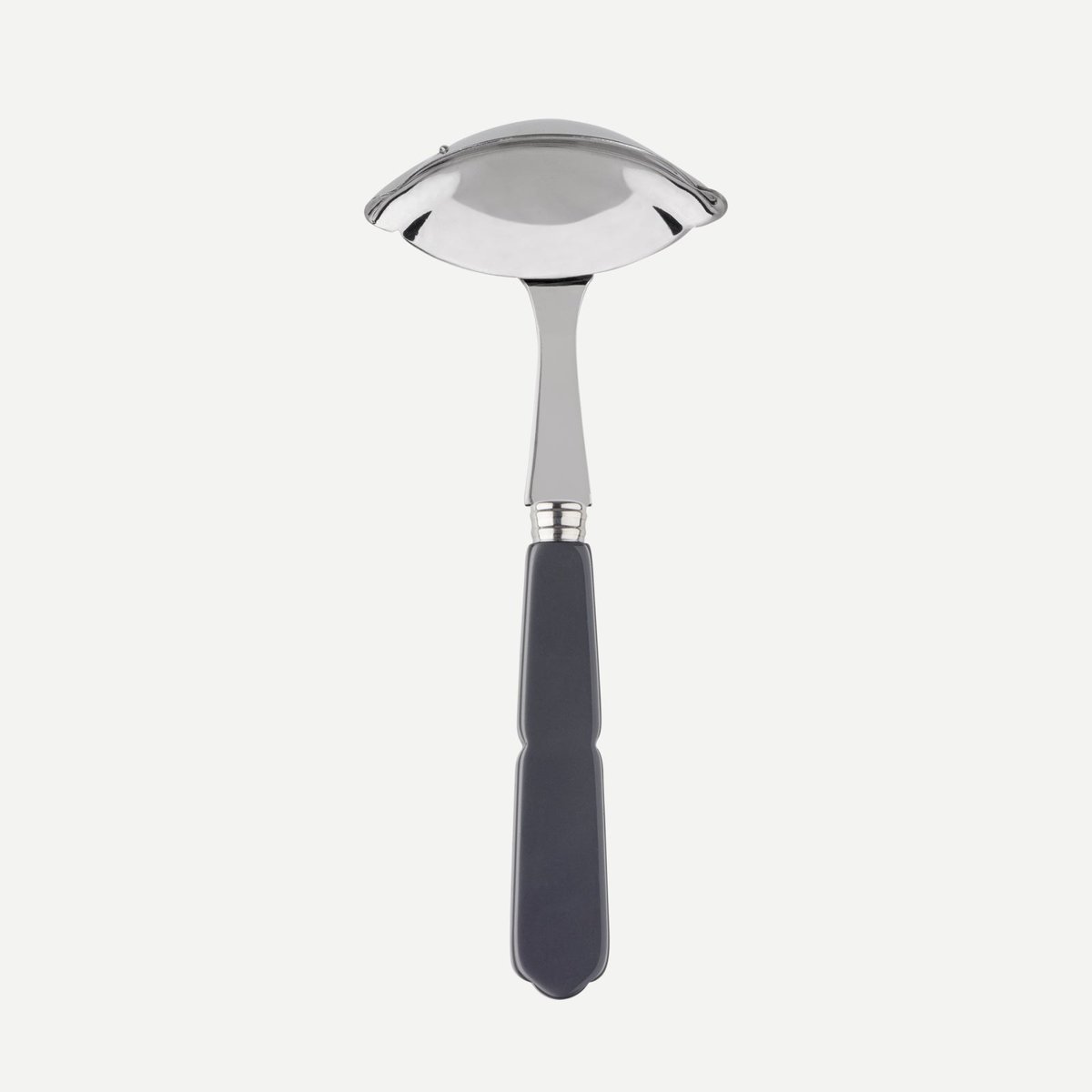 Produit Parent - Gustave - Nacre gris, SABRE