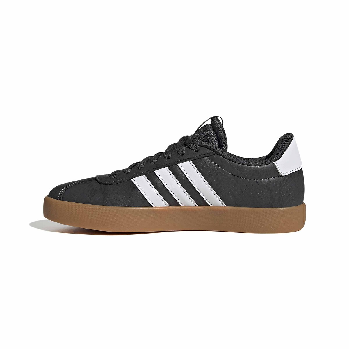 VL Court 3.0 trainers black/white, ADIDAS SPORTSWEAR