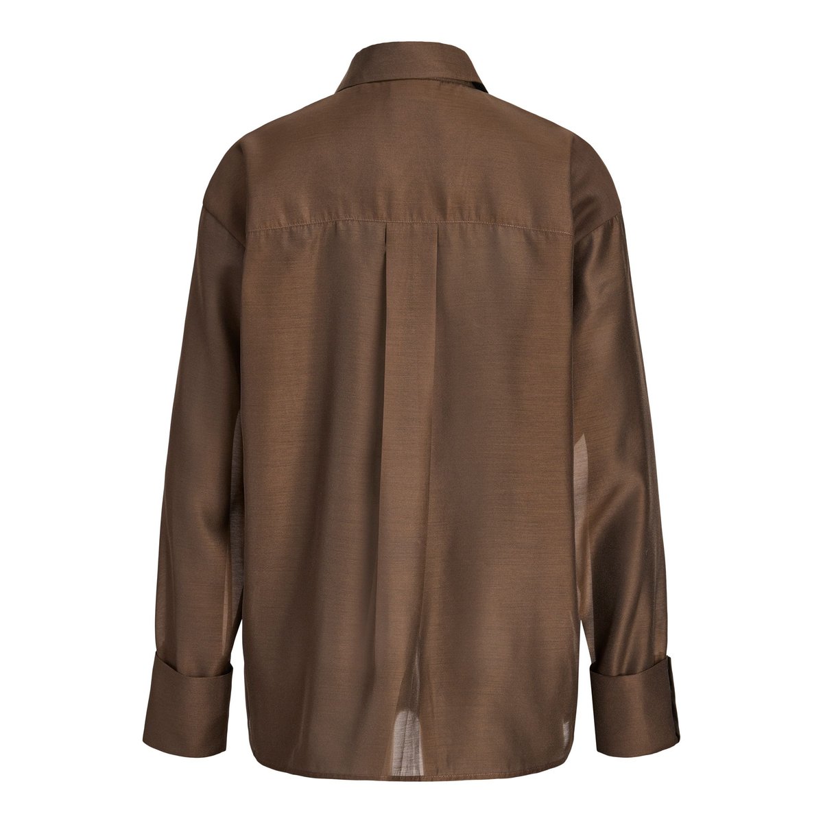 Chemise demitasse, JJXX