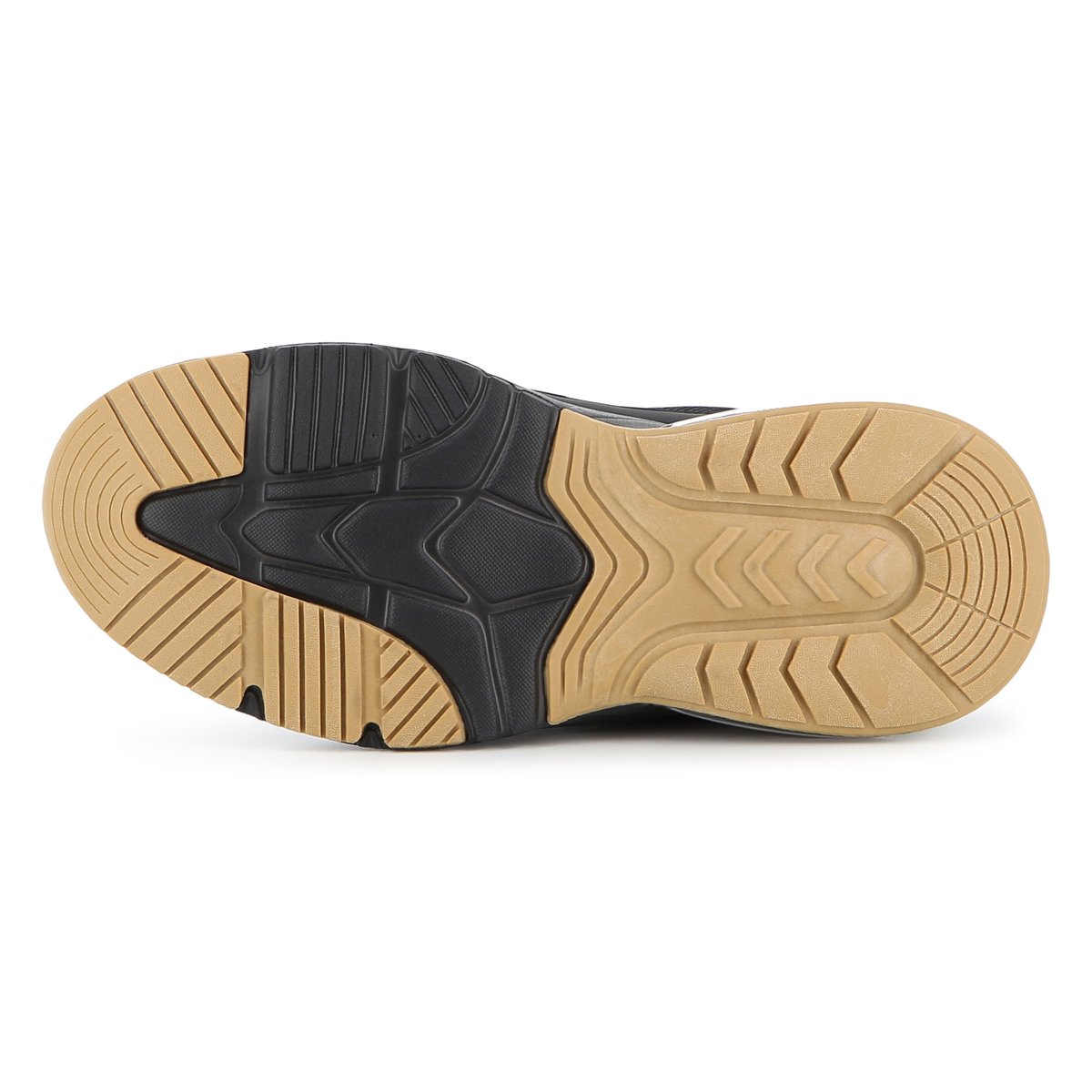 Baskets basses à lacets black, BOSS KIDSWEAR