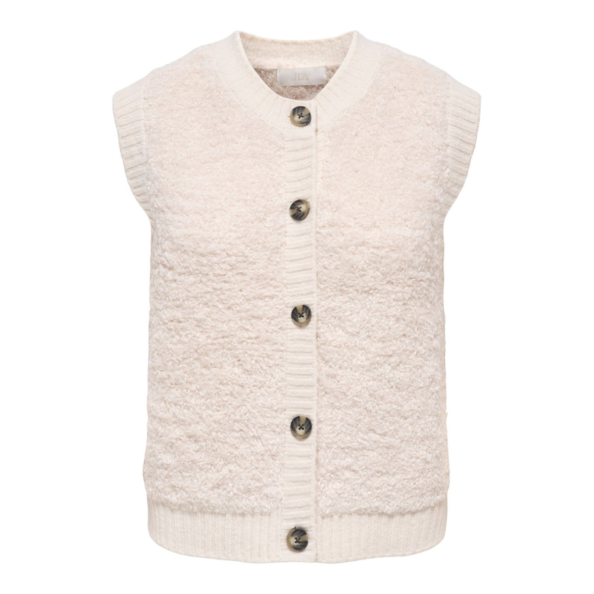 Gilet birch 1, JDY