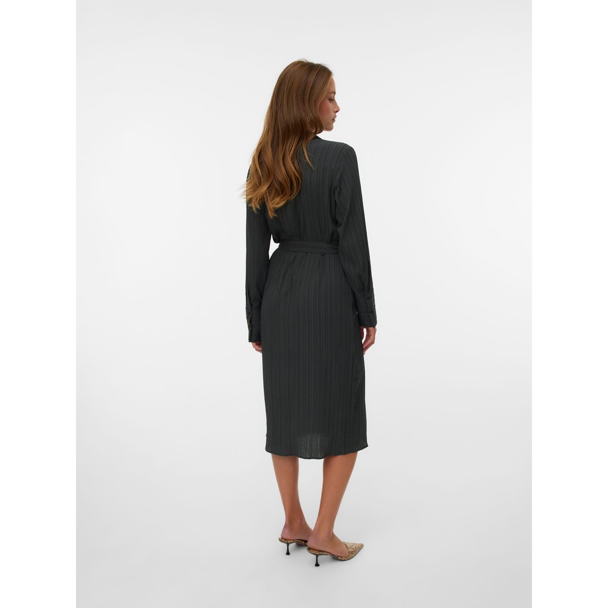 Robe peat, VERO MODA