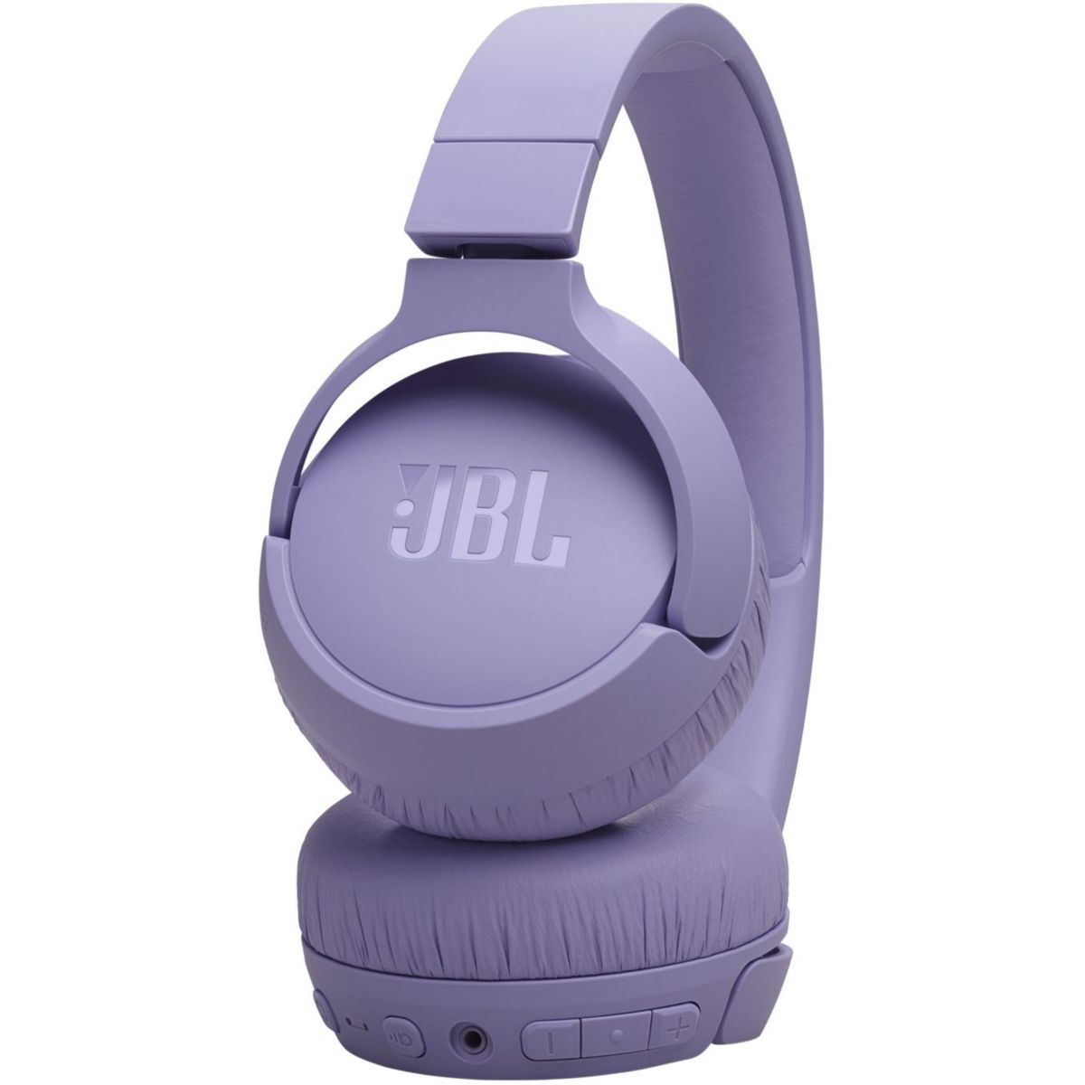 Casque Tune 670 NC Violet violet, JBL