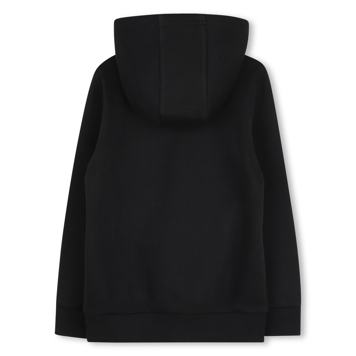 Jogging black, BOSS KIDSWEAR