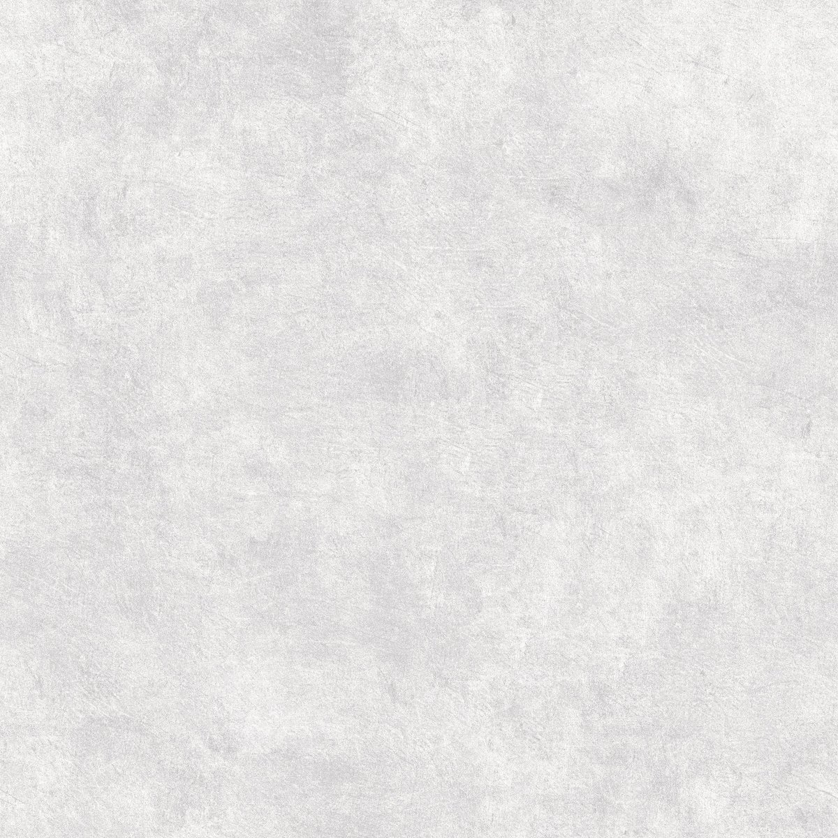 Papier peint Béton ciré gris, SUPERFRESCO EASY