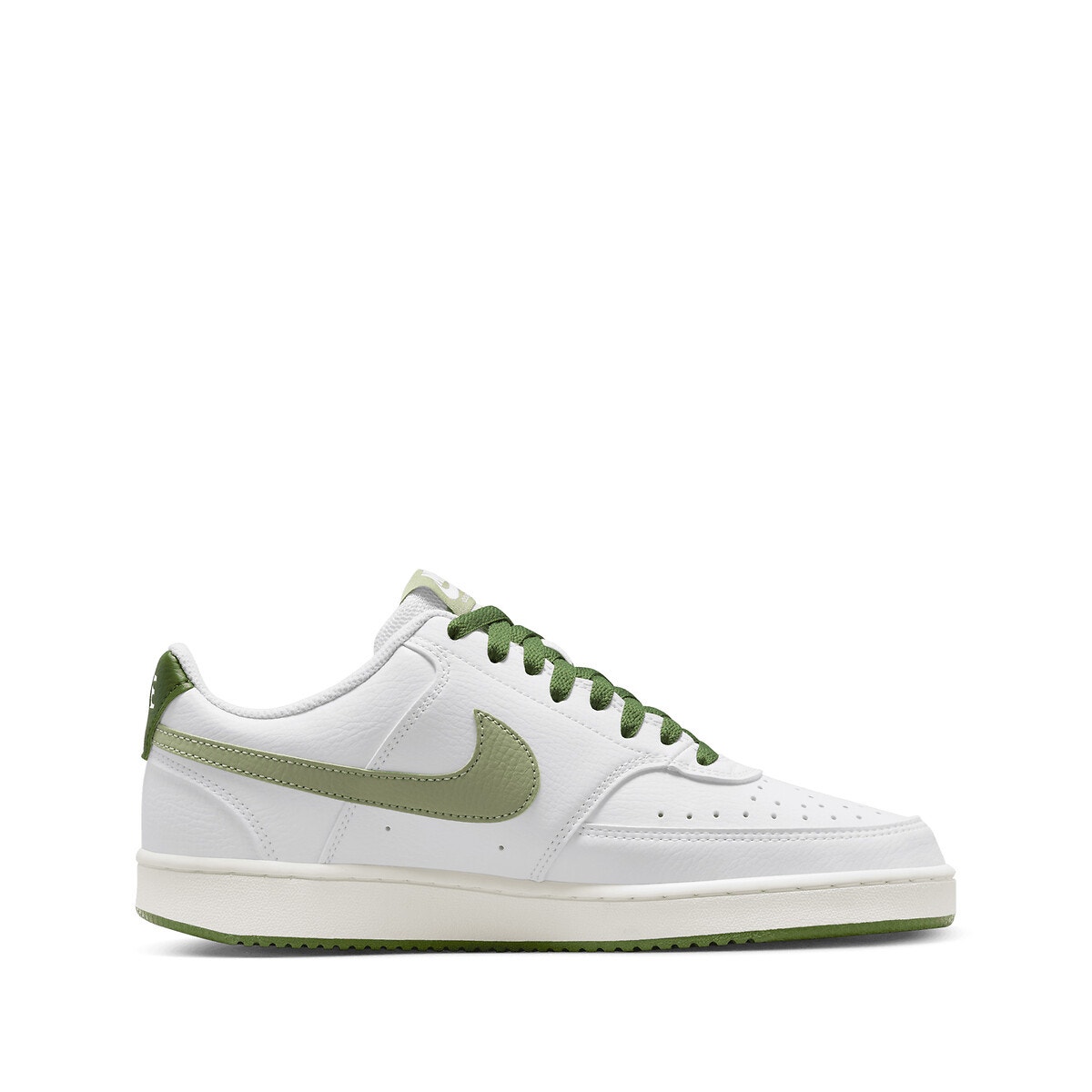 Nike air force 1 la redoute outlet