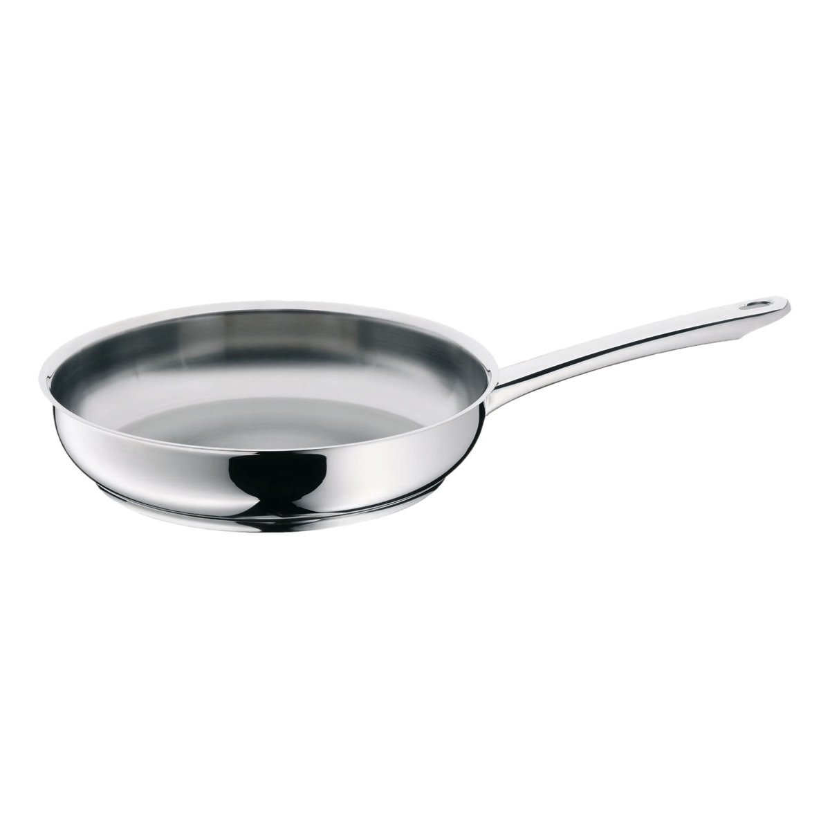 Poêle ø24 cm gris, WMF